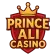 Prince Ali Casino